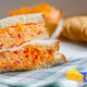Illustration for article titled I owe my love of pimento cheese to a man named Lakeem/em